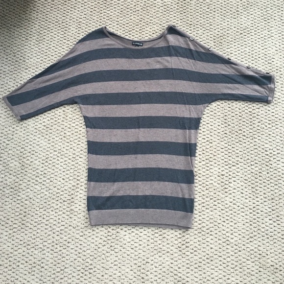 EXPRESS: Sweater