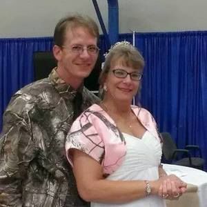 Meet your Posher, Jean