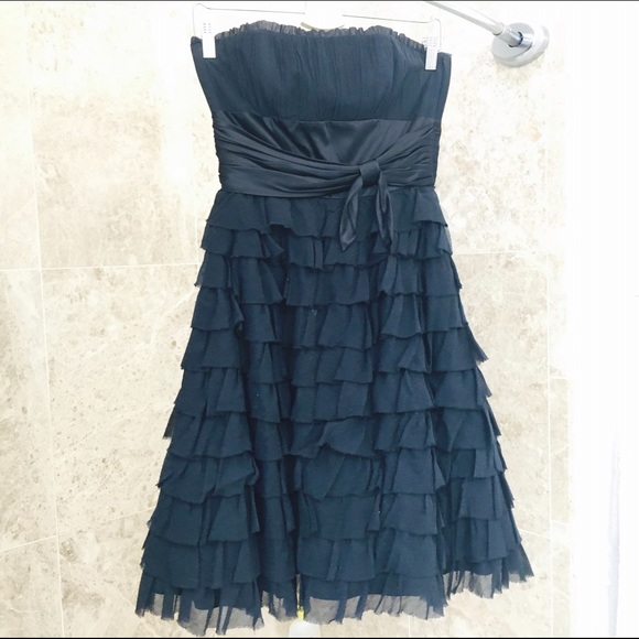 BETSEY JOHNSON 75% Off Retail