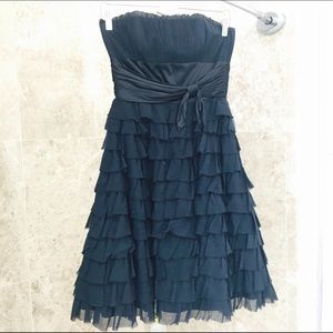 BETSEY JOHNSON 75% Off Retail