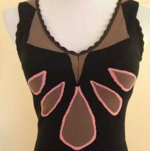 Alice Temperley for Target Dress