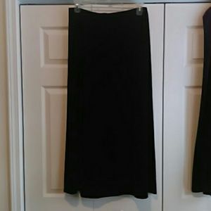 Long skirts 2  .for $20.00