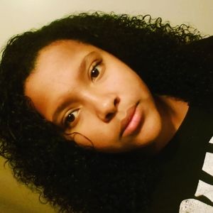 Meet your Posher, Earley