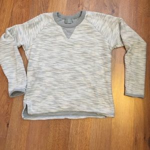 Women's Athleta top. Like new.