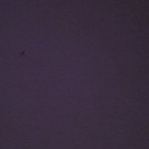 Meet your Posher, Leanne