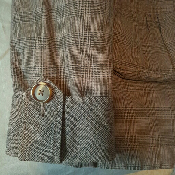 Coat - Picture 2 of 3