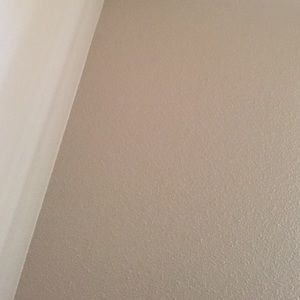 Meet your Posher, Jeremiah