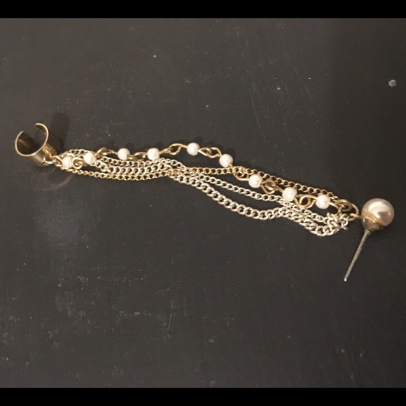 Earring