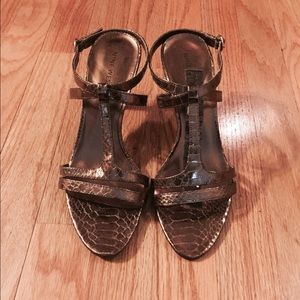 BOGO FREE! Nine West Heels