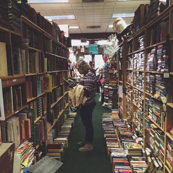 Meet your Posher, Alexa - Picture 1 of 1