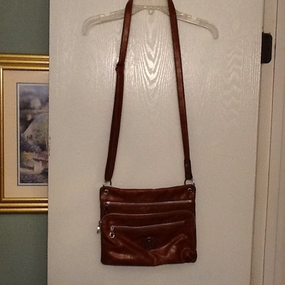 Cute cross body