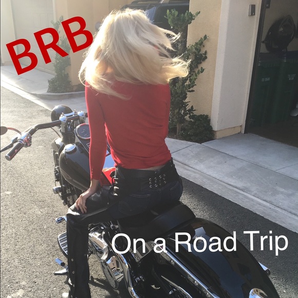 🌺🌺🌺Vacation Mode 🌺 Back 12/21/ 2025 🌺🌺 - Picture 1 of 4