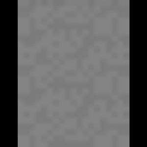 Meet your Posher, Montez