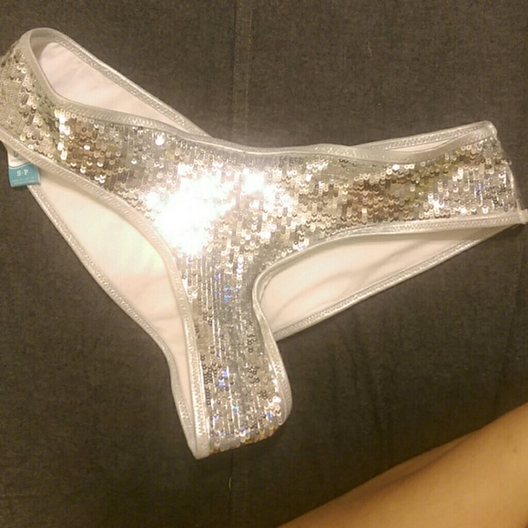 Brand new vs bottoms