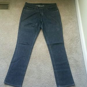 *Jean Sale* Tommy Hilfiger Jeans