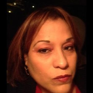 Meet your Posher, Maggie