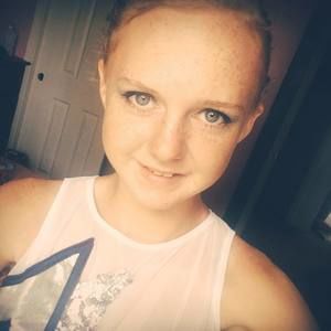 Meet your Posher, Annie