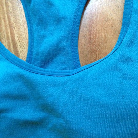 Tank - Picture 2 of 2