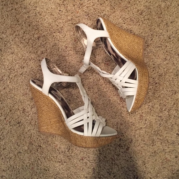 qupid wedges