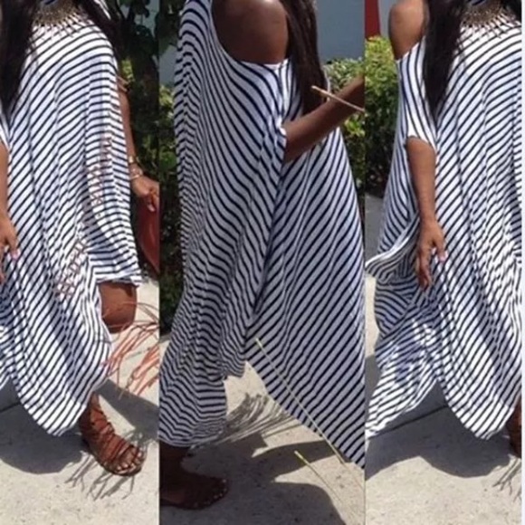 ✨3xHP✨The Perfect Vacation Piece⭐️5 Star Rated - Picture 2 of 4