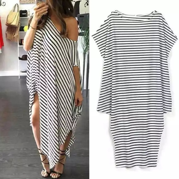 ✨3xHP✨The Perfect Vacation Piece⭐️5 Star Rated - Picture 3 of 4