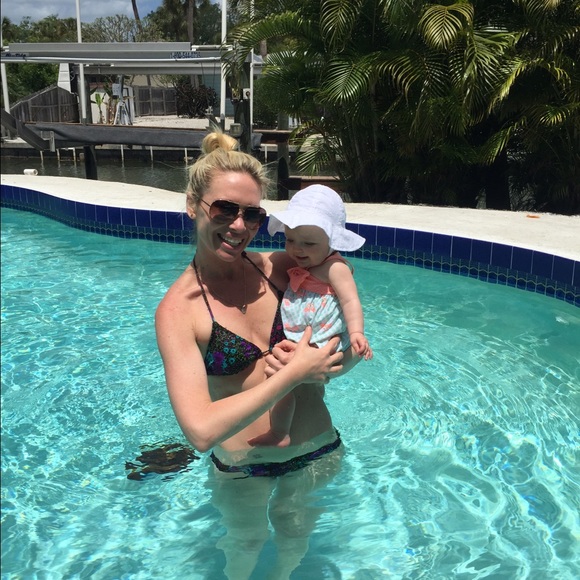 Meet your Posher, Kate - Picture 4 of 4