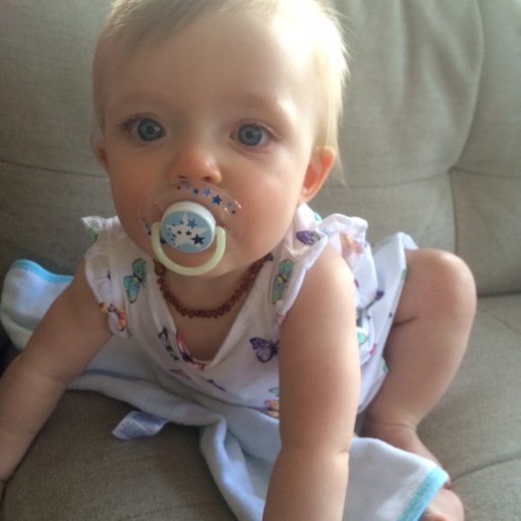 Meet your Posher, Kate - Picture 2 of 4