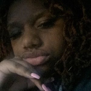 Meet your Posher, Ajanee