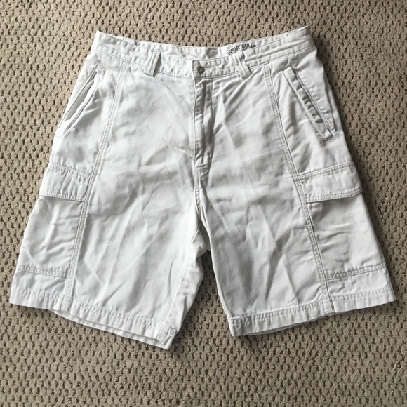 TOMMY BAHAMA. Men's Cargo Short