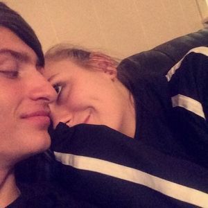 Meet your Posher, Katelyn