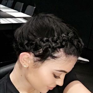 Meet your Posher, Taeyong