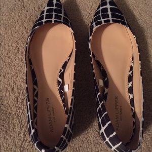 Adam Lippes for Target. Size 7.5. EUC