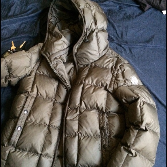 Moncler