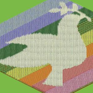 Meet your Posher, Nylarim