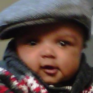 Meet your Posher, Lenora