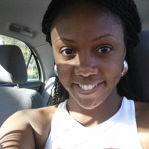 Meet your Posher, Justkarla