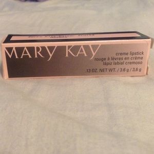MARY KAY lipstick 💄