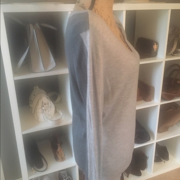 Sweater - Picture 1 of 1