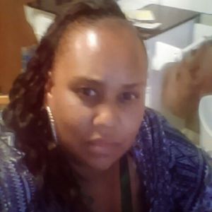 Meet your Posher, Marquette