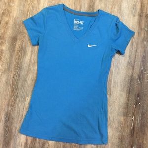 Nike Dri-Fit