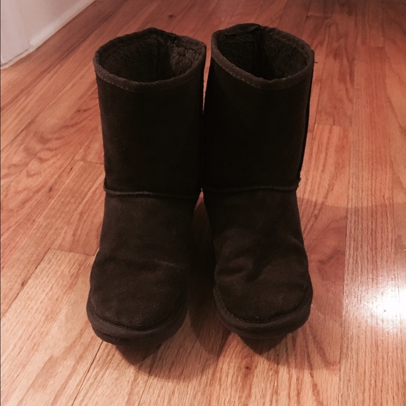 BOGO FREE! Nine West Booties - Picture 1 of 2