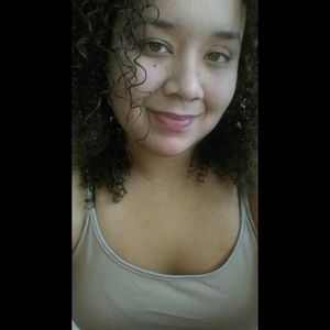 Meet your Posher, Yordana