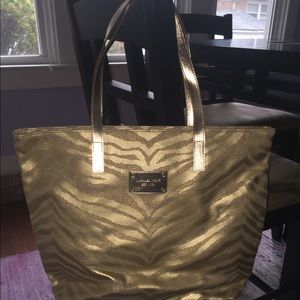 Michael Kors Tote