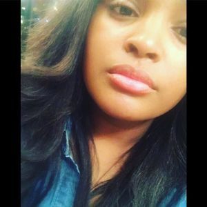 Meet your Posher, Venisha