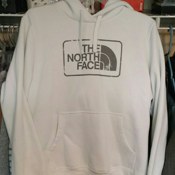 Women's The North Face Hoodie