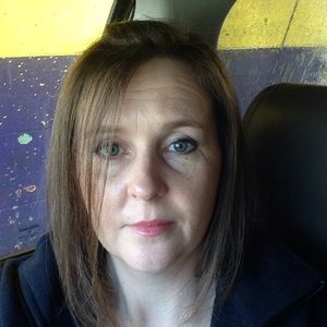 Meet your Posher, Sheila