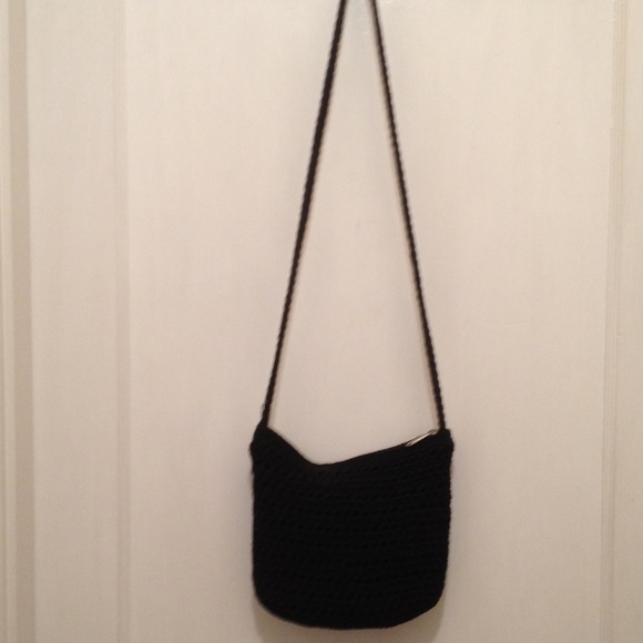 Accessory. Handbag