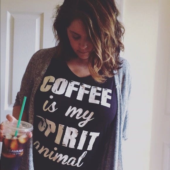 Meet your Posher, Teri!❤️ - Picture 1 of 4