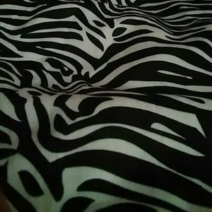 Meet your Posher, Tamara