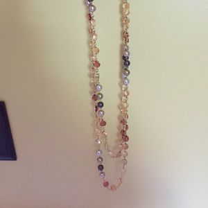 Premier jewelry necklaces